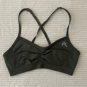 Oner Active Effortless Strappy Bralette